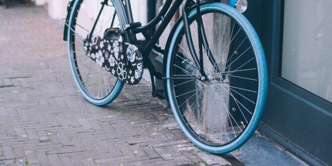 Free bike health checks to be offered on completion of Chichester cycleway Free bike 'health' checks to be offered to mark completion of Chichester cycleway