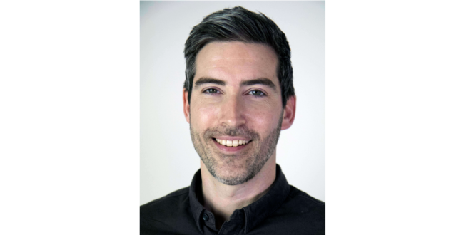 Freeride bolsters senior leadership team with Foy appointment Freeride bolsters senior leadership team with Foy appointment