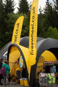 Freewheel Fort William 2 1 Freewheel: How to support UK bike dealers