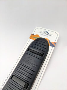 Front Extra to exclusively distribute Rockstop in UK and Ireland