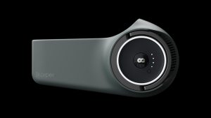 Front Skarper2024.Details.85 Skarper now available at Ribble