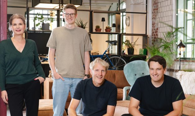 Hase Bikes broadens its management team
