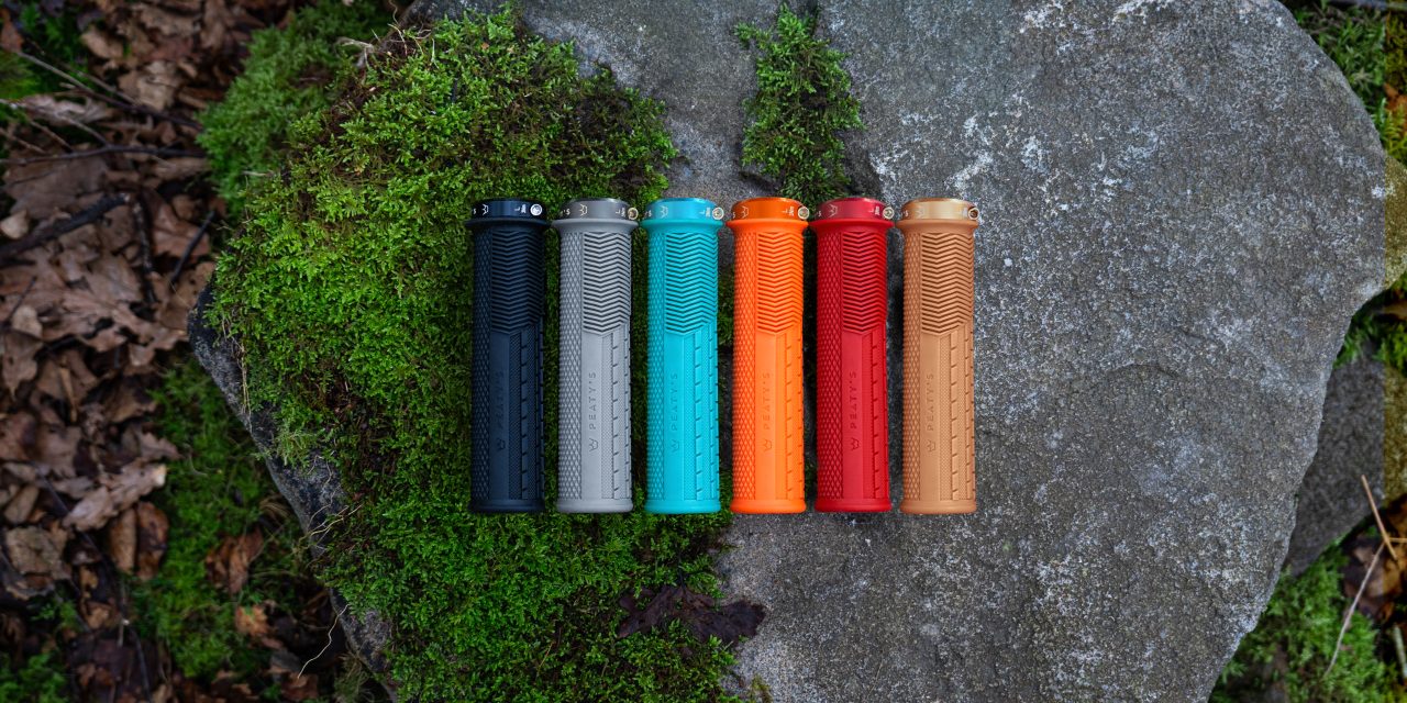 Peaty’s appoints Silverfish as distributor for Germany and Austria