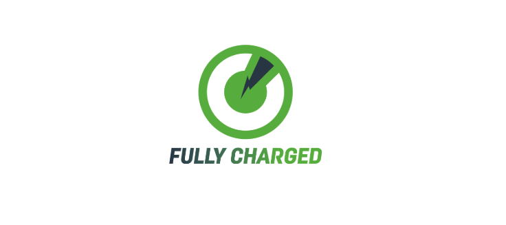 Fully Charged to celebrate fifth birthday this spring