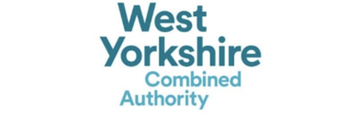 Future Mobility Strategy to look at how technology could transform travel in West Yorkshire