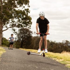 G1A6894 1 Time to diversify?