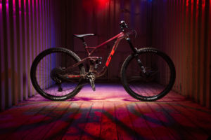 G20 Force29 Pro 2931 New GT Force 29 bike launched today