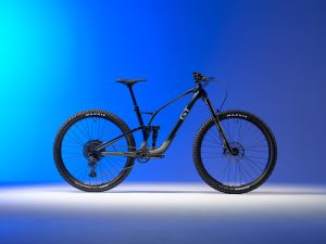 G23 GT Sensor ST Beauty 0001 v2 The hottest new products in the bike trade in June