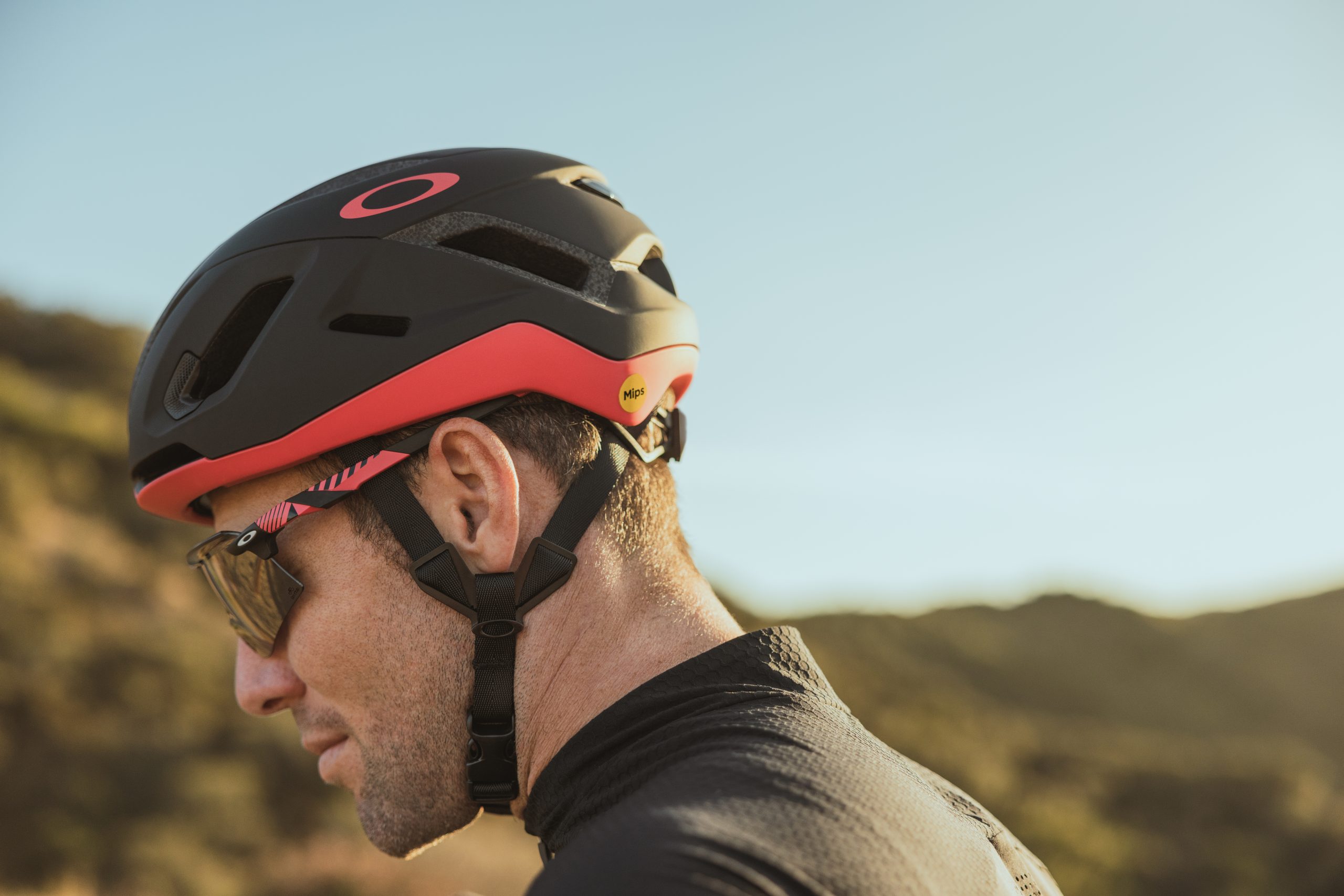 GIRO DITALIA COLLECTION MARK CAVENDISH scaled Citrus-Lime adds Oakley to its suite of integrated suppliers