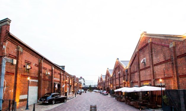 Bespoked confirms Osaka 2026 dates and venue