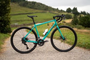 GN10110 CDA20 Packshots 16 Genesis introduces new CDA Junior alongside refreshed CDA 10 and 20 models