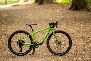 GN10310 CDA Jnr Packshots 12 Genesis introduces new CDA Junior alongside refreshed CDA 10 and 20 models