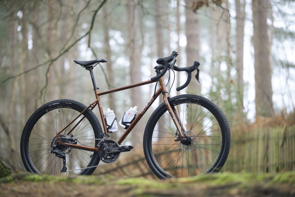 GN10711 CDF10 Packshots 020 Genesis Announces New Croix de Fer, Vagabond and Tour de Fer Models