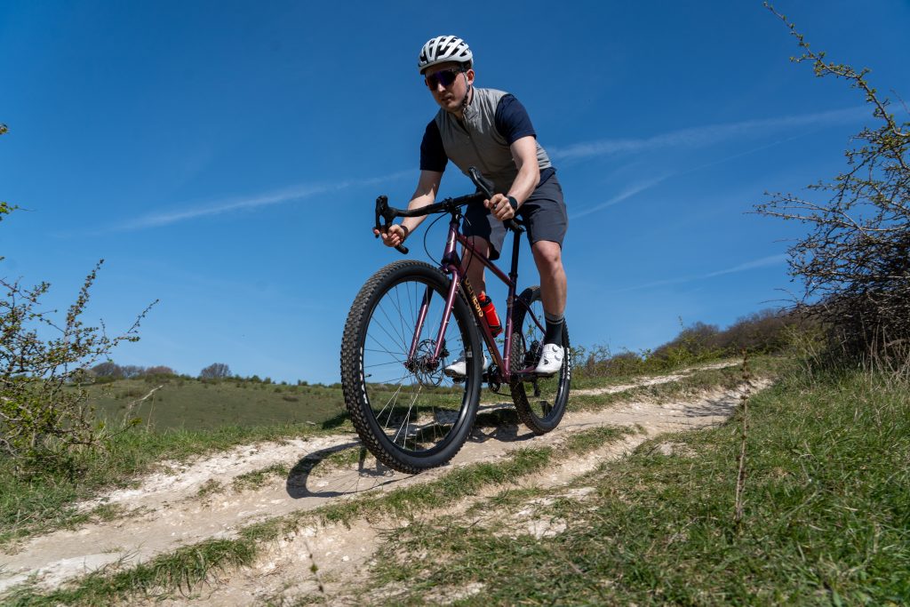 GN11811 VAG10 Lifestyle Jos 006 Genesis Announces New Croix de Fer, Vagabond and Tour de Fer Models