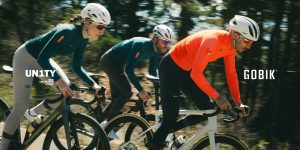 GOBIK NewCollection UNITY COLD26 Visual 18 Gobik unveils winter optimised Unity Cold26