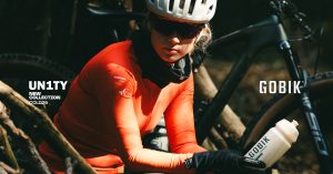 GOBIK NewCollection UNITY COLD26 Visual 9 Gobik unveils winter optimised Unity Cold26