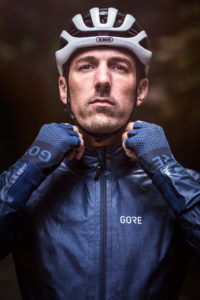 GORE Gore Wear reveals 'Cancellara Collection' designed by rider