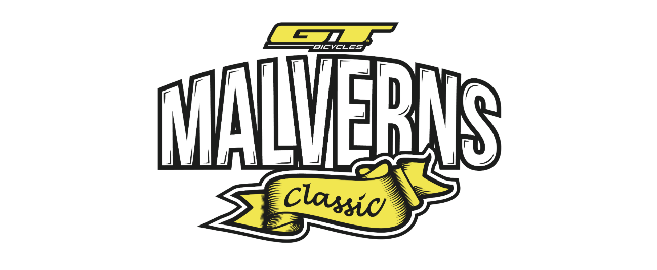GT Bicycles Malverns Classic rescheduled to August 2021