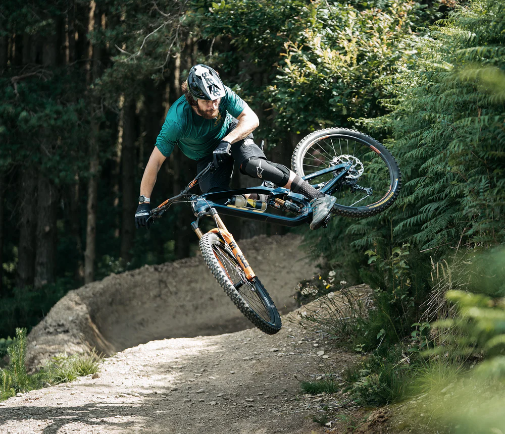 GT Bicycles planning to ‘pause’ new product releases and reduce workforce