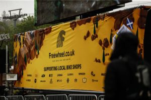 G 00947 2 2 Freewheel: How to support UK bike dealers