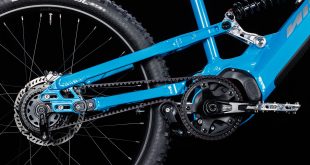 Gates to be distributed by Ison