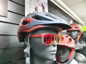 Geared Alpina Round-up from Moore Large's Geared 2020