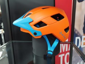 Geared ETC Round-up from Moore Large's Geared 2020