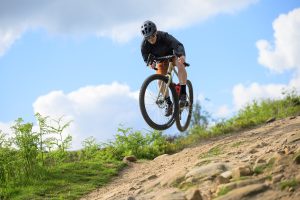 Genesis Vagabond10 PeakDistrict 033 Genesis launch updated gravel and adventure bike range