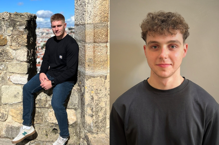 Silverfish UK strengthens south of England sales team