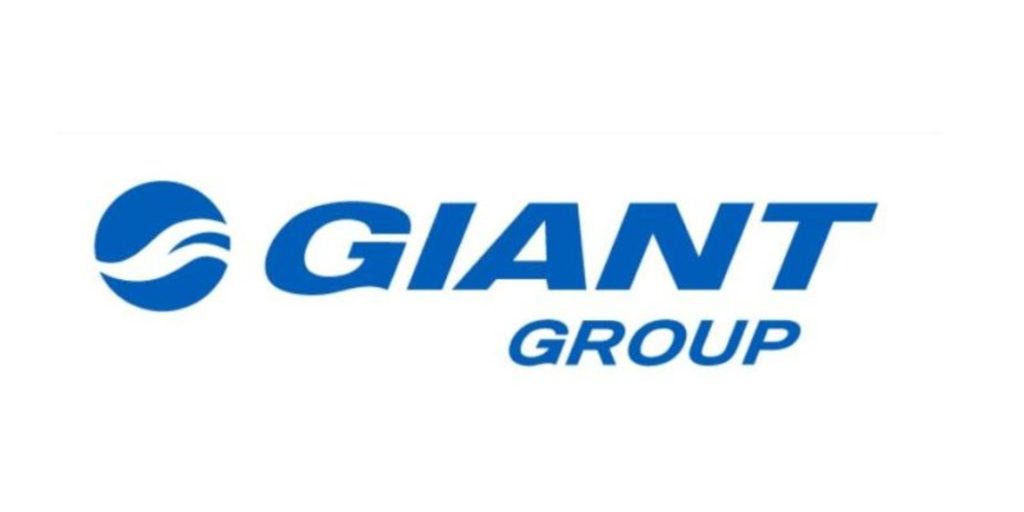 Giant Group logo Retail Support Team Leader