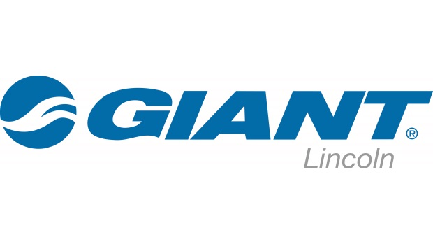 Giant Lincoln Logo 1 Sales Advisor Role at Giant Lincoln