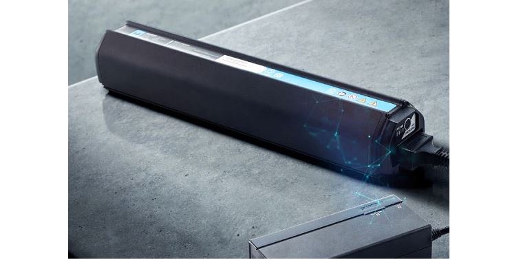 Giant shares insights into its e-bike technology