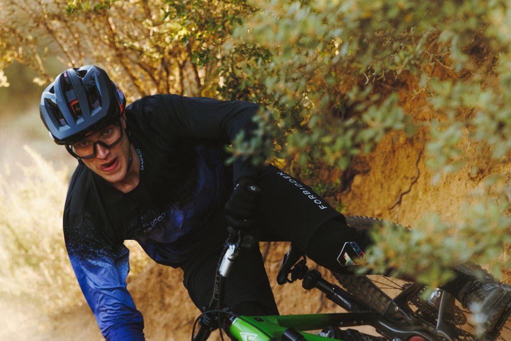 Giro Montaro Pro 1M5A3249 Giro launches Montaro Pro MTB helmet with Spherical Mips technology