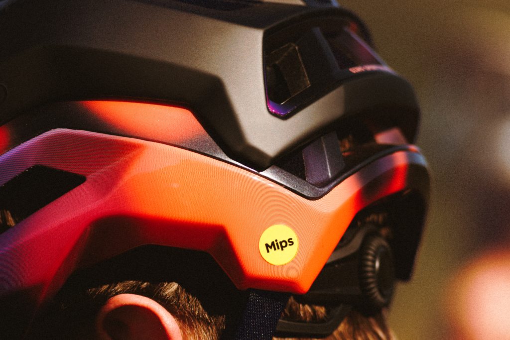 Giro Montaro Pro 1M5A3831 Giro launches Montaro Pro MTB helmet with Spherical Mips technology