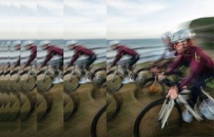 GobikCustomWorks visual 3 Gobik launches new custom works team store