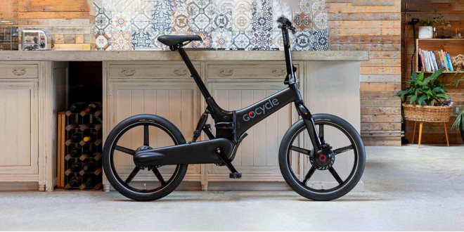 Blending AR with live video: Velorution on Eyekandy’s new sales solution