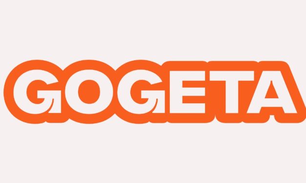 Gogeta cuts Cycle to Work Retailer Fees to 0%