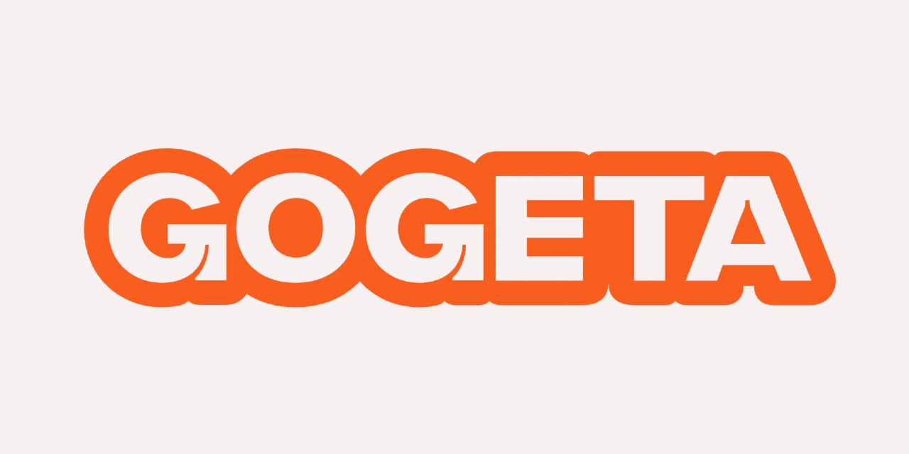 Gogeta cuts Cycle to Work Retailer Fees to 0%