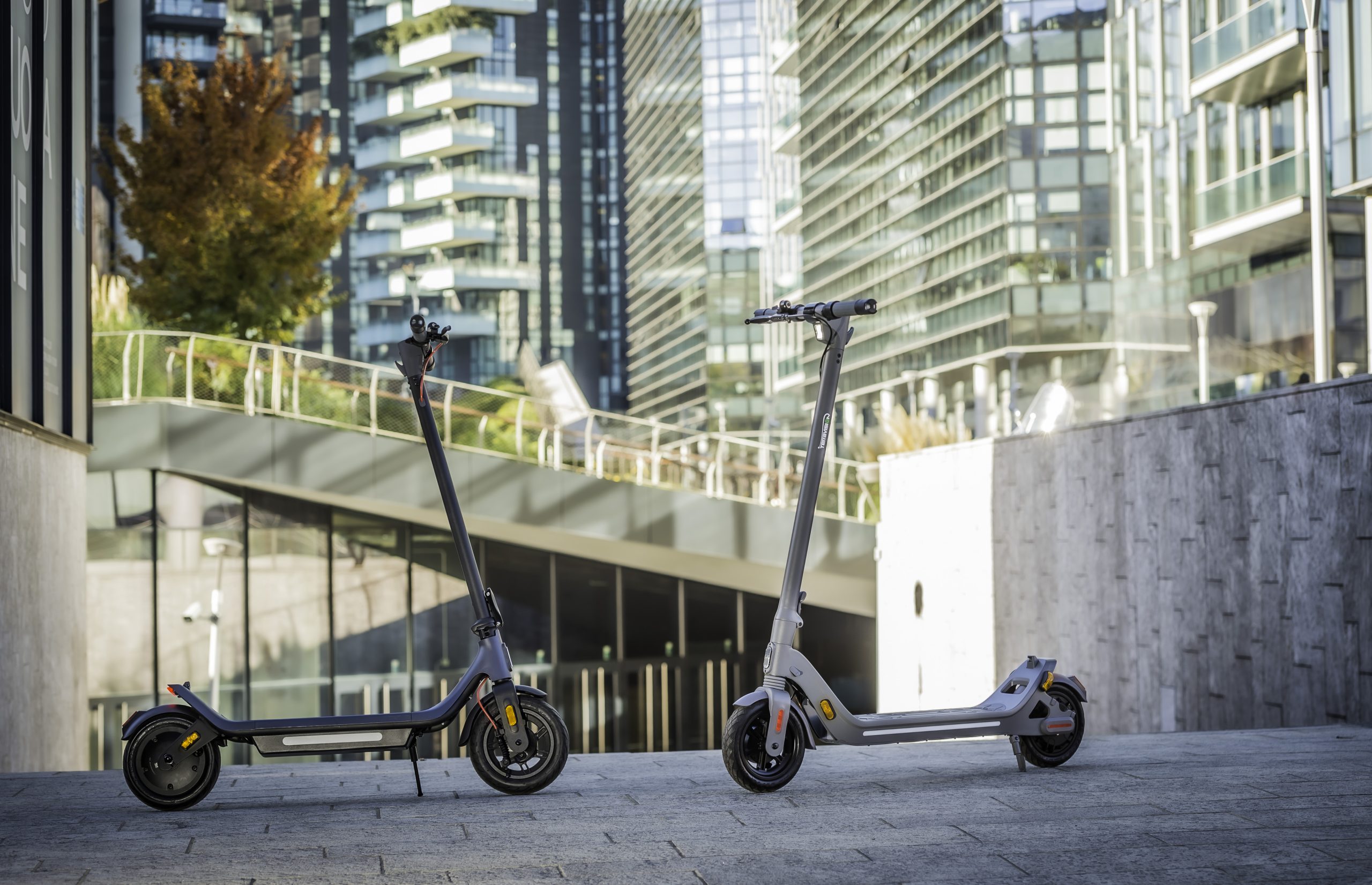 Golden Ride 2 1 scaled 'This is just the start': How Golden Ride plans to stand out in the e-bike sector