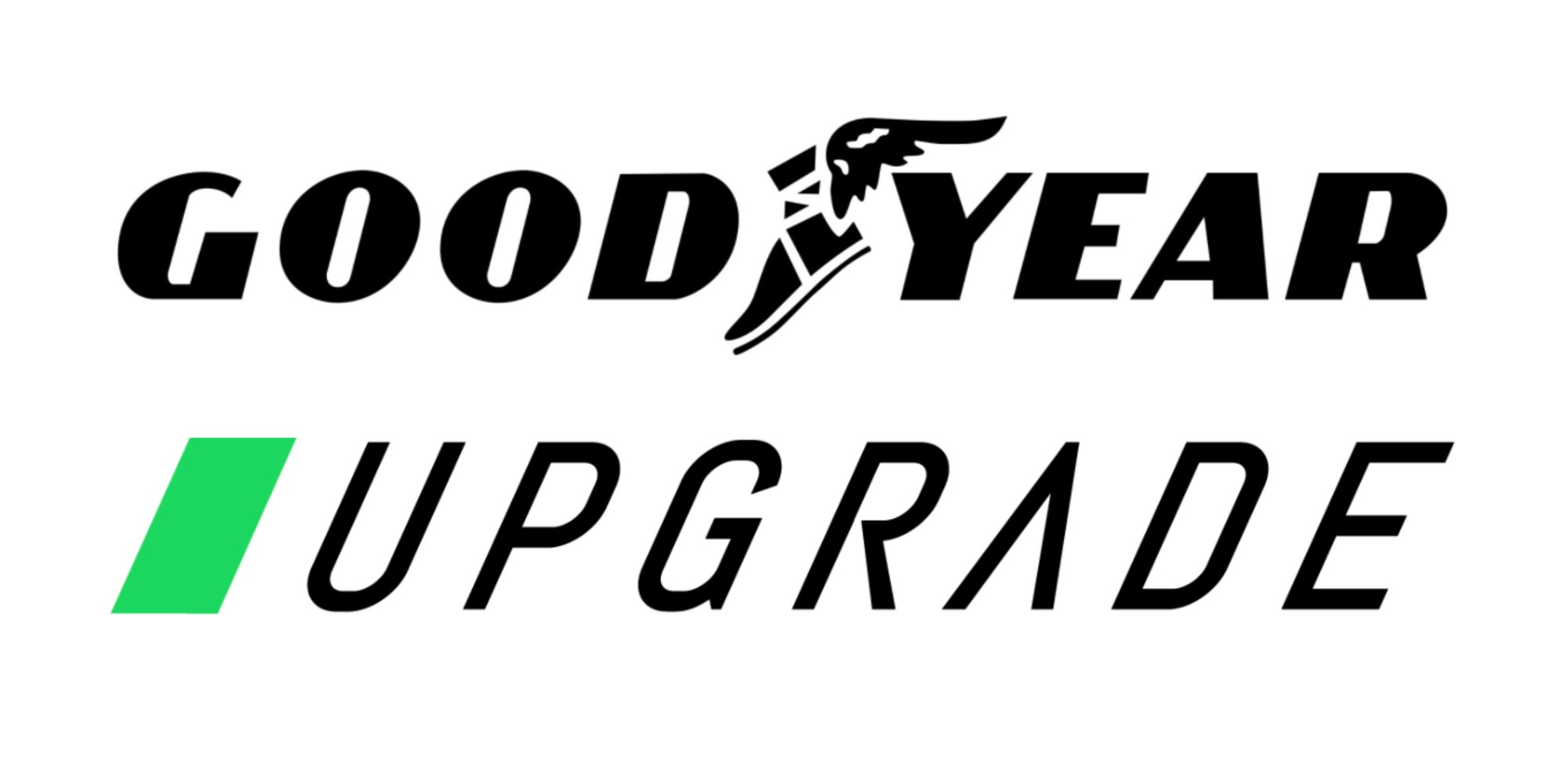 Cambrian appoints Upgrade as its wholesale partner to create a wider dealer purchase pathway for Goodyear