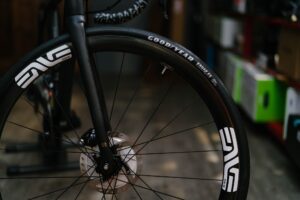 Goodyear expands road bike tyre range2 Goodyear expands range of road bike tyres