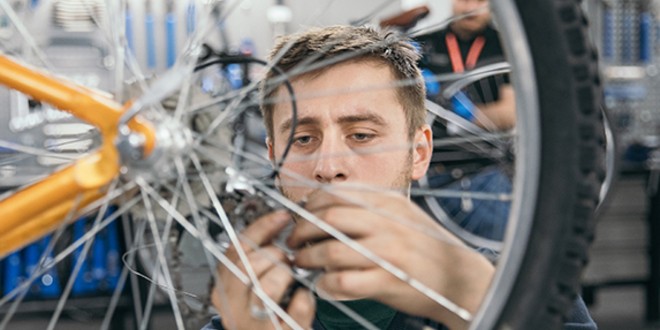 Government cash incentives rise for employers taking on new apprentices