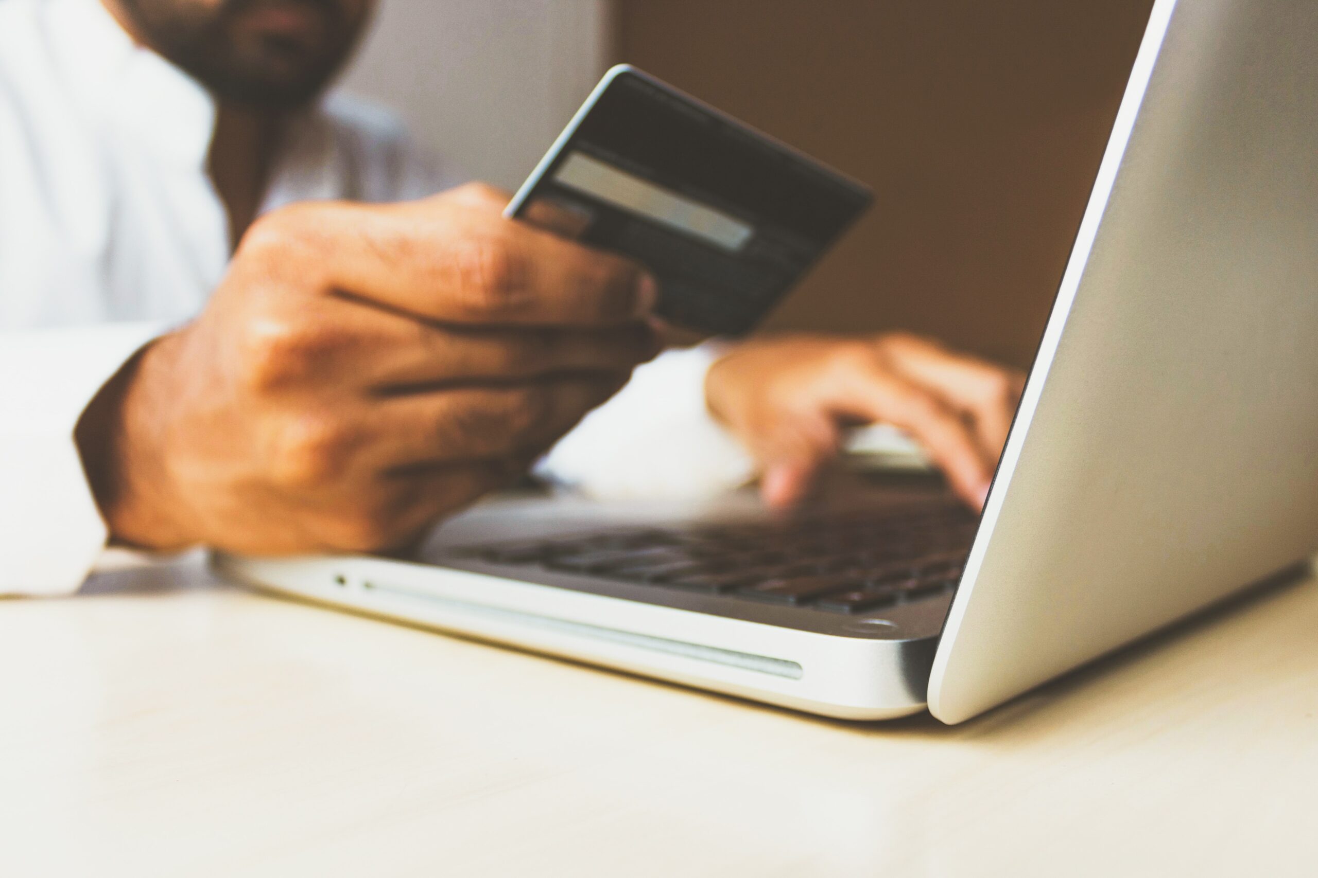 Government launches ‘bounce-back’ plans for consumer and retail industry