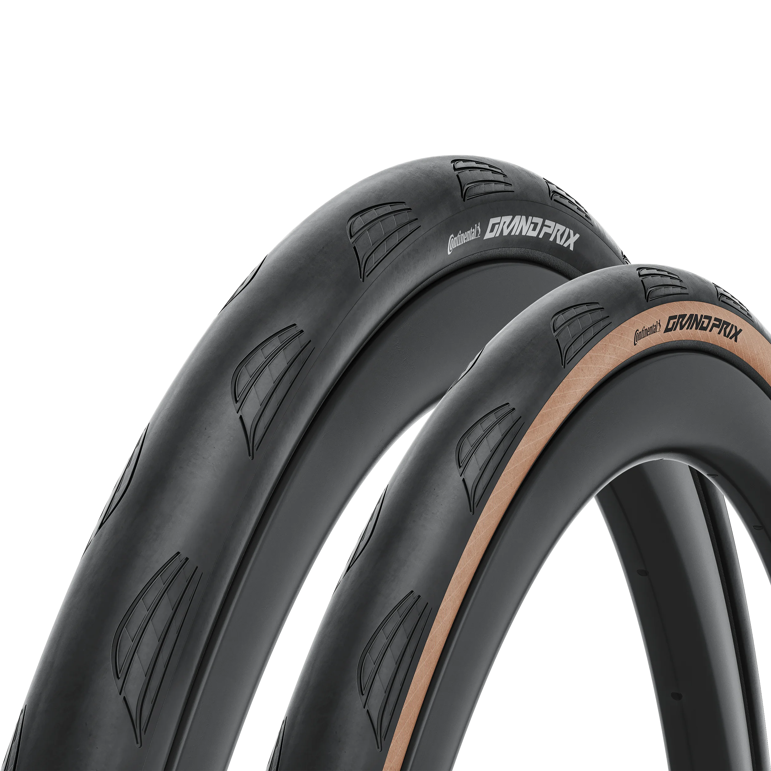Continental Grand Prix 32mm