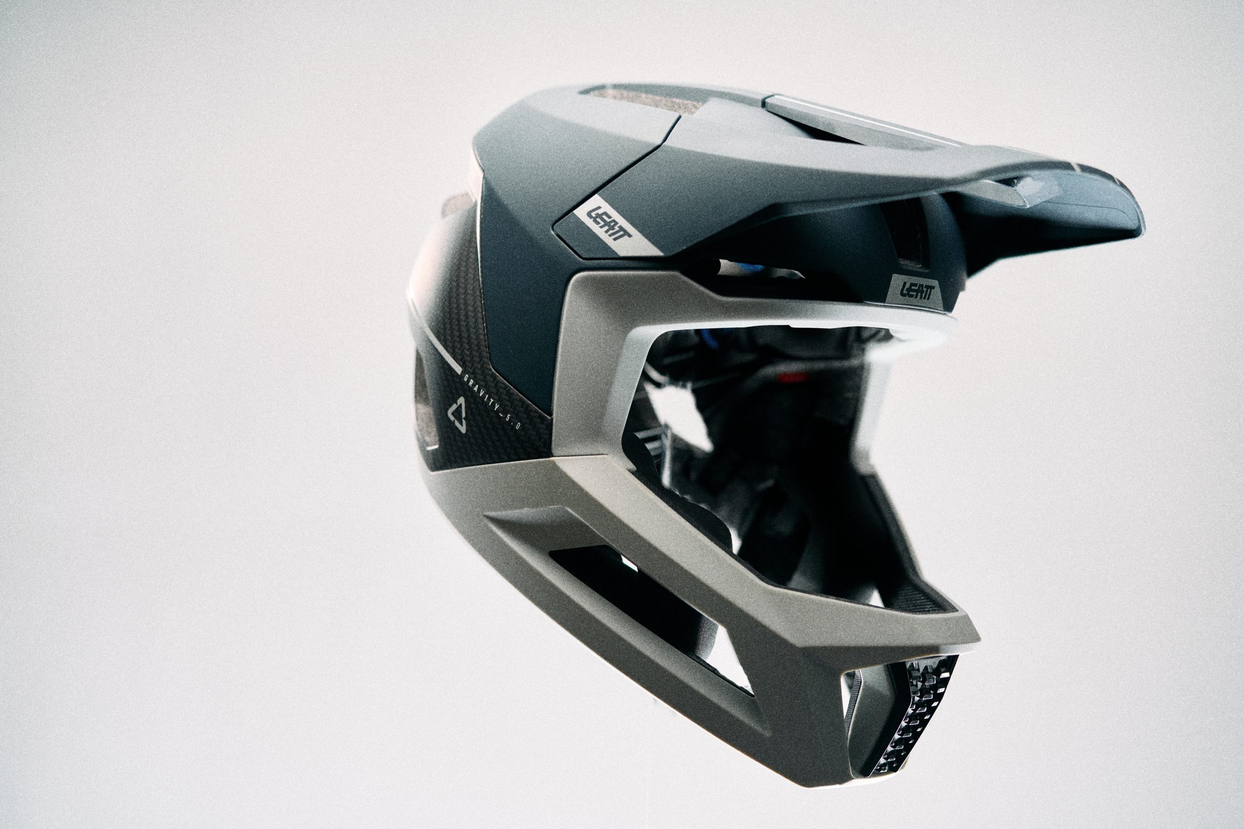 Leatt Gravity 5.0