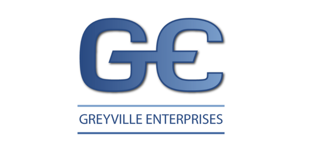 Greyville issues update on COVID-19 operations