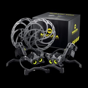 Gustav Pro Set 02 1 Magura introduces the Gustav Pro First Edition