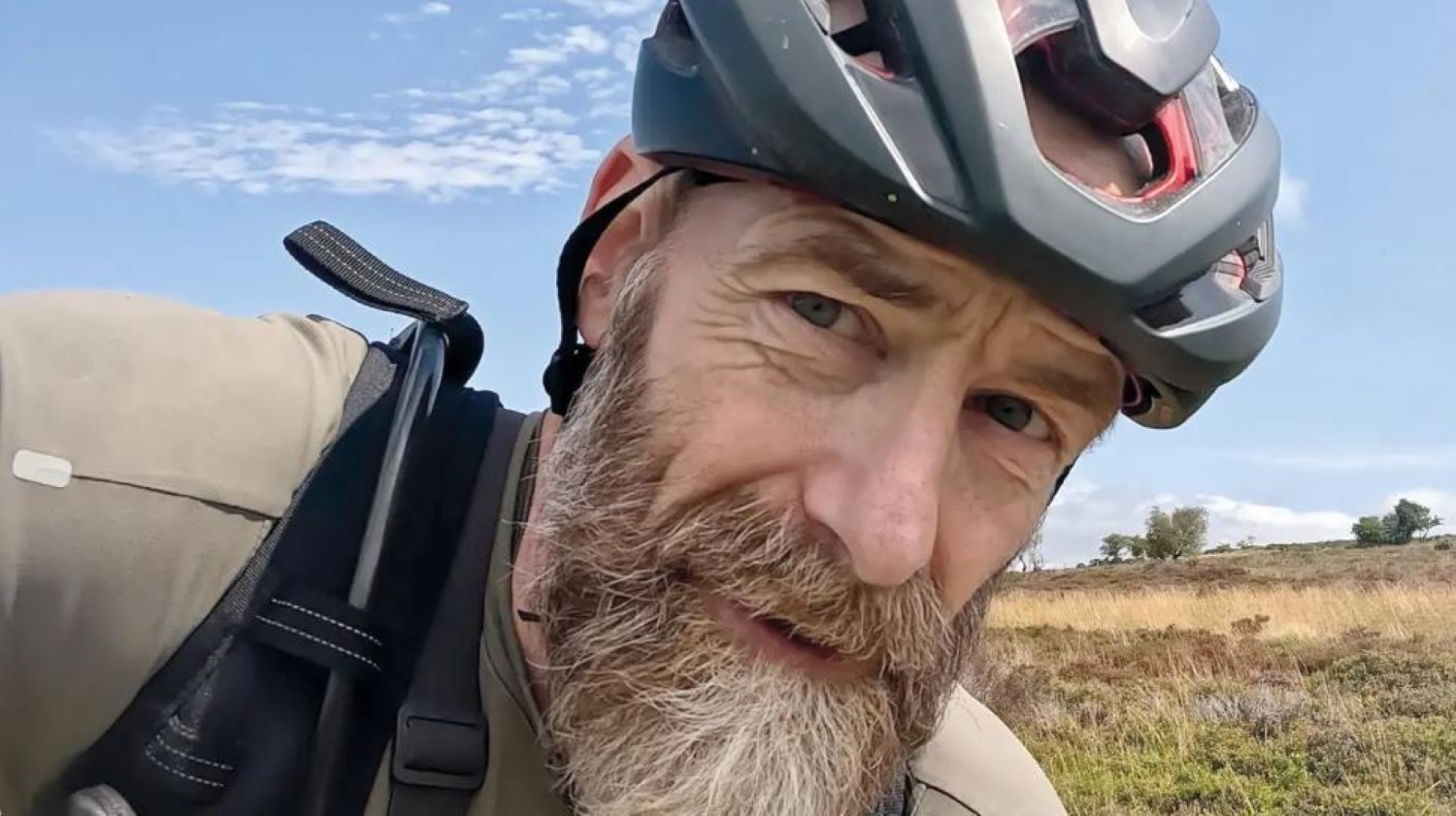 ‘People who make the Industry’ – a conversation with Guy Kesteven