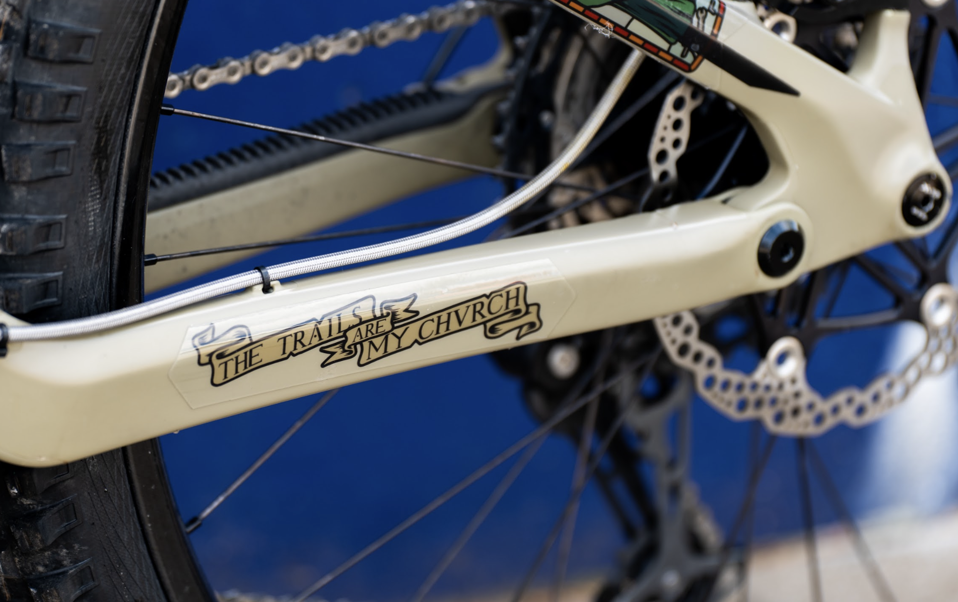 Upgrade announces exclusive UK distribution deal with HKT Protect