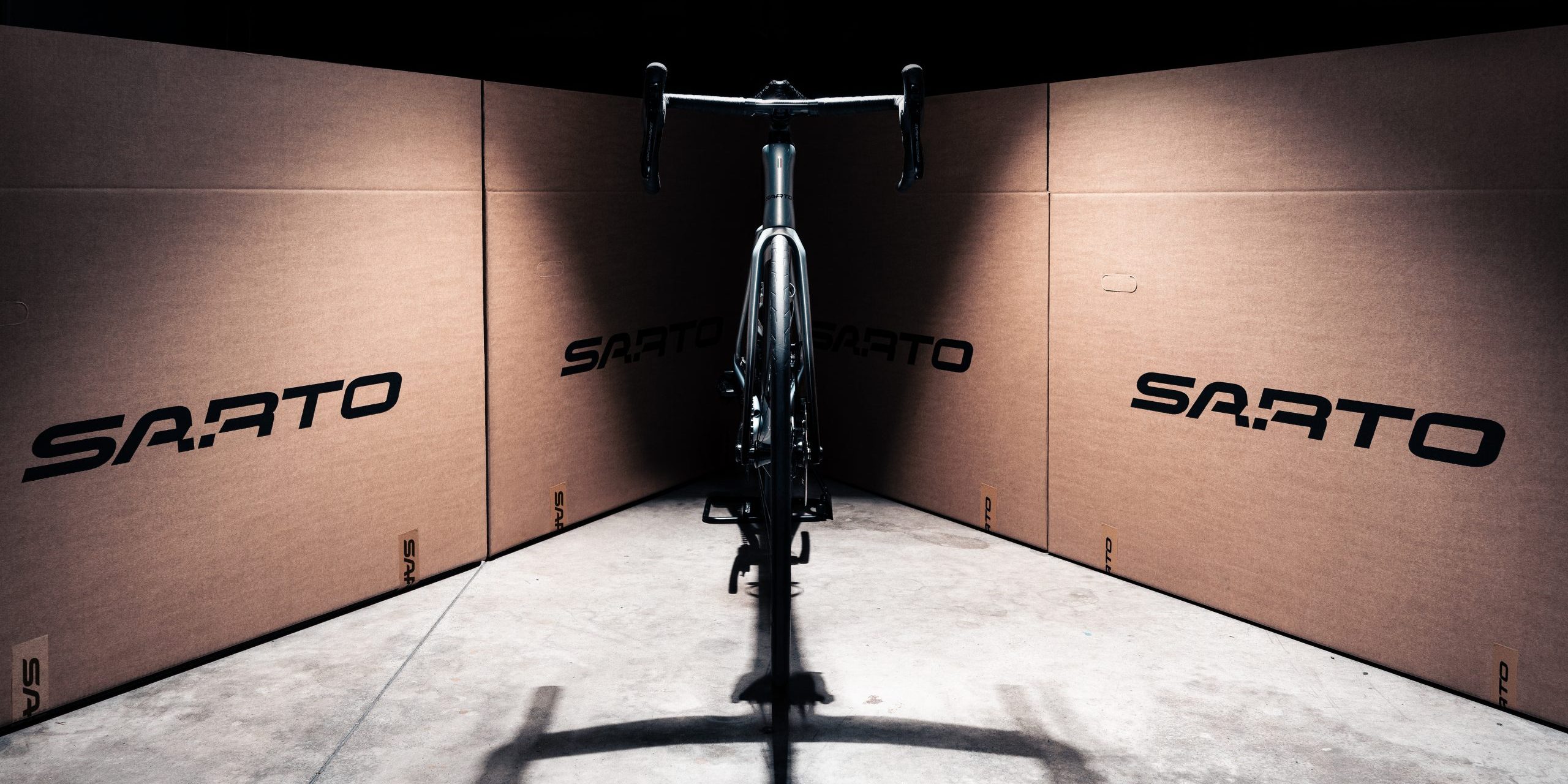 Sarto appoints Graeme Freestone King as exclusive agent in the UK